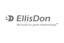 EllisDon