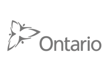 Ontario