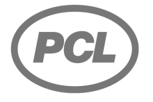 PCL