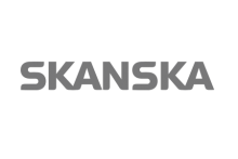 SKANSKA